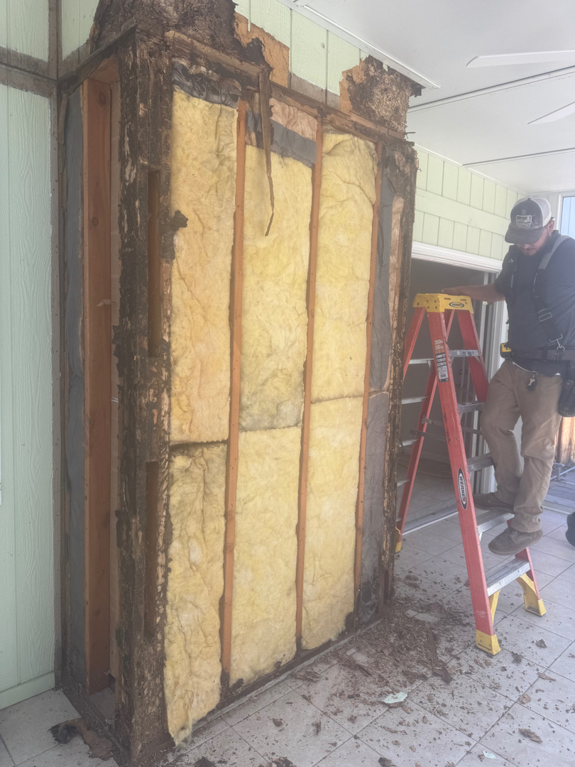 Reliable Termite Solutions - Turlock, CA
