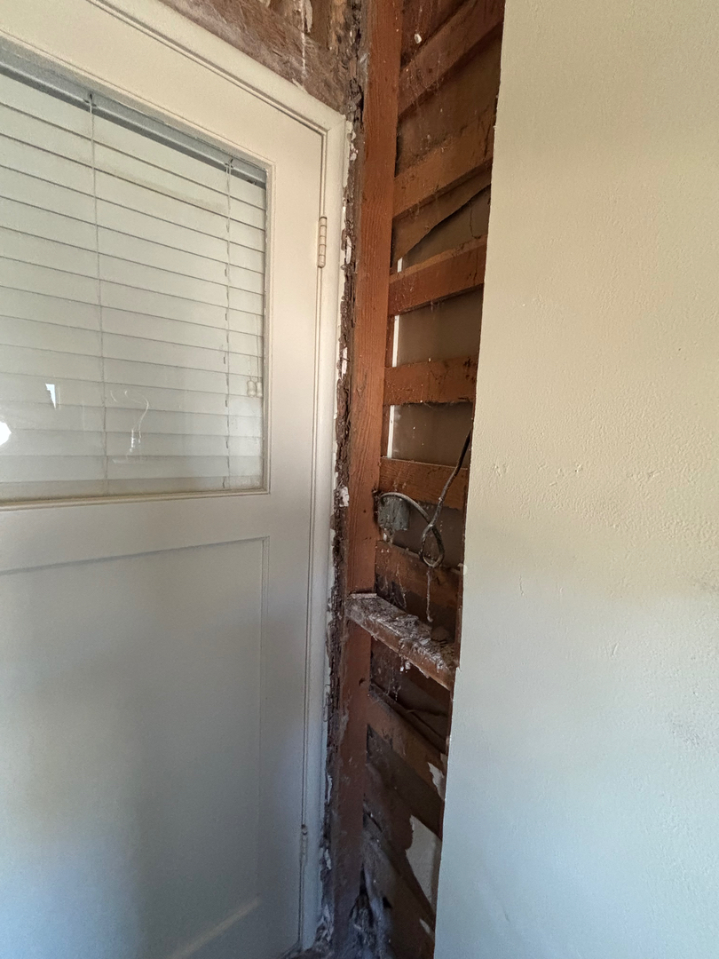 Reliable Termite Solutions - Turlock, CA