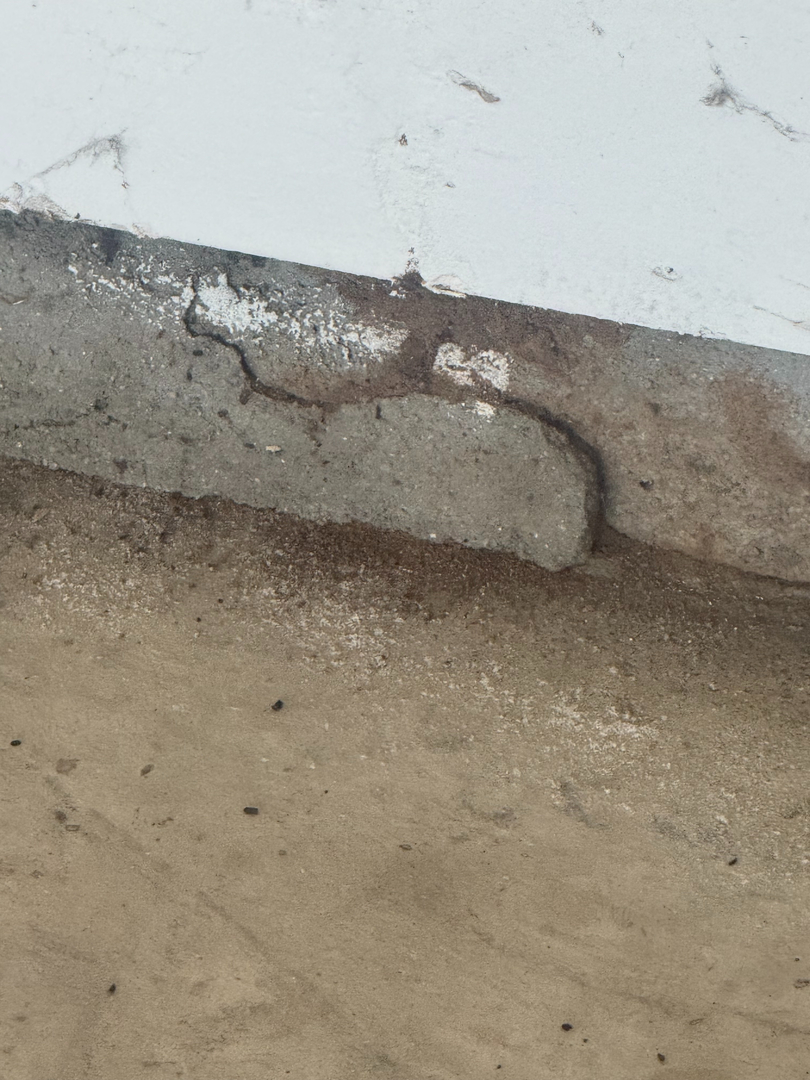 Reliable Termite Solutions - Turlock, CA