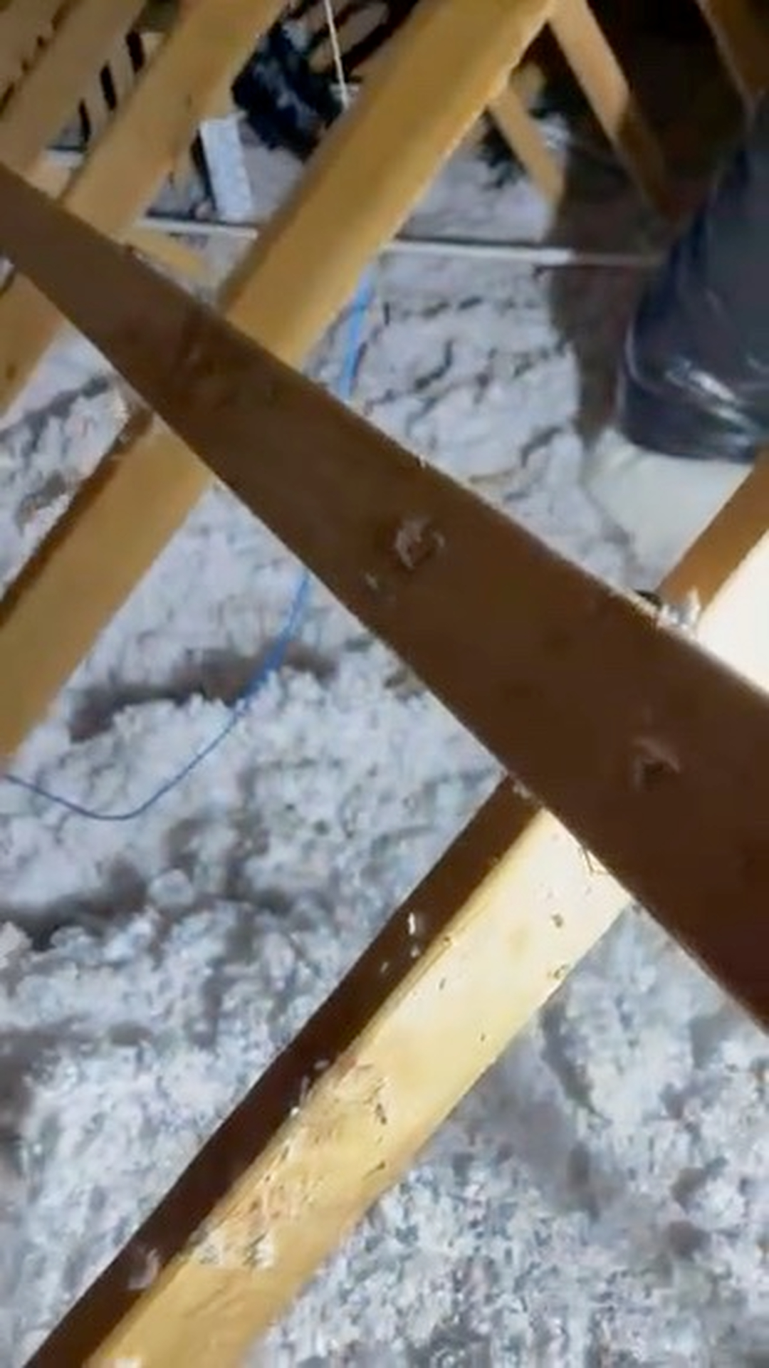 Infinity Heating & Air Image