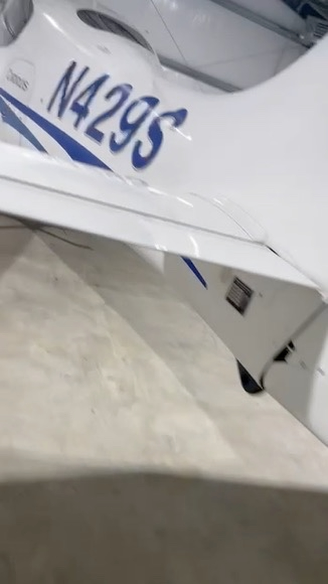 Infinity Heating & Air Image