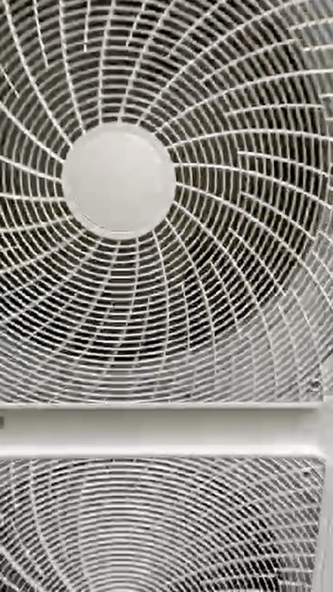 Infinity Heating & Air Image