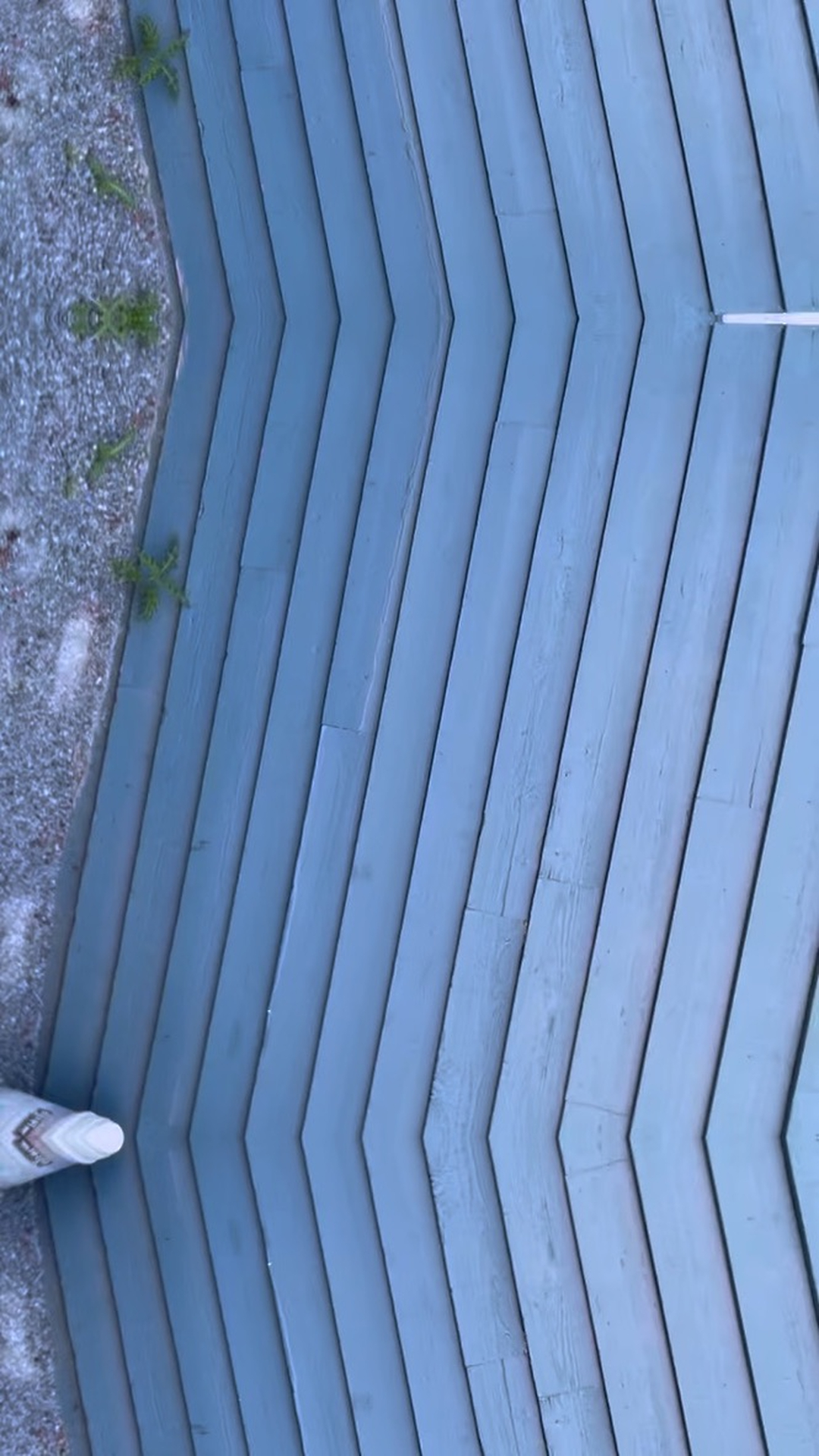 Infinity Heating & Air Image