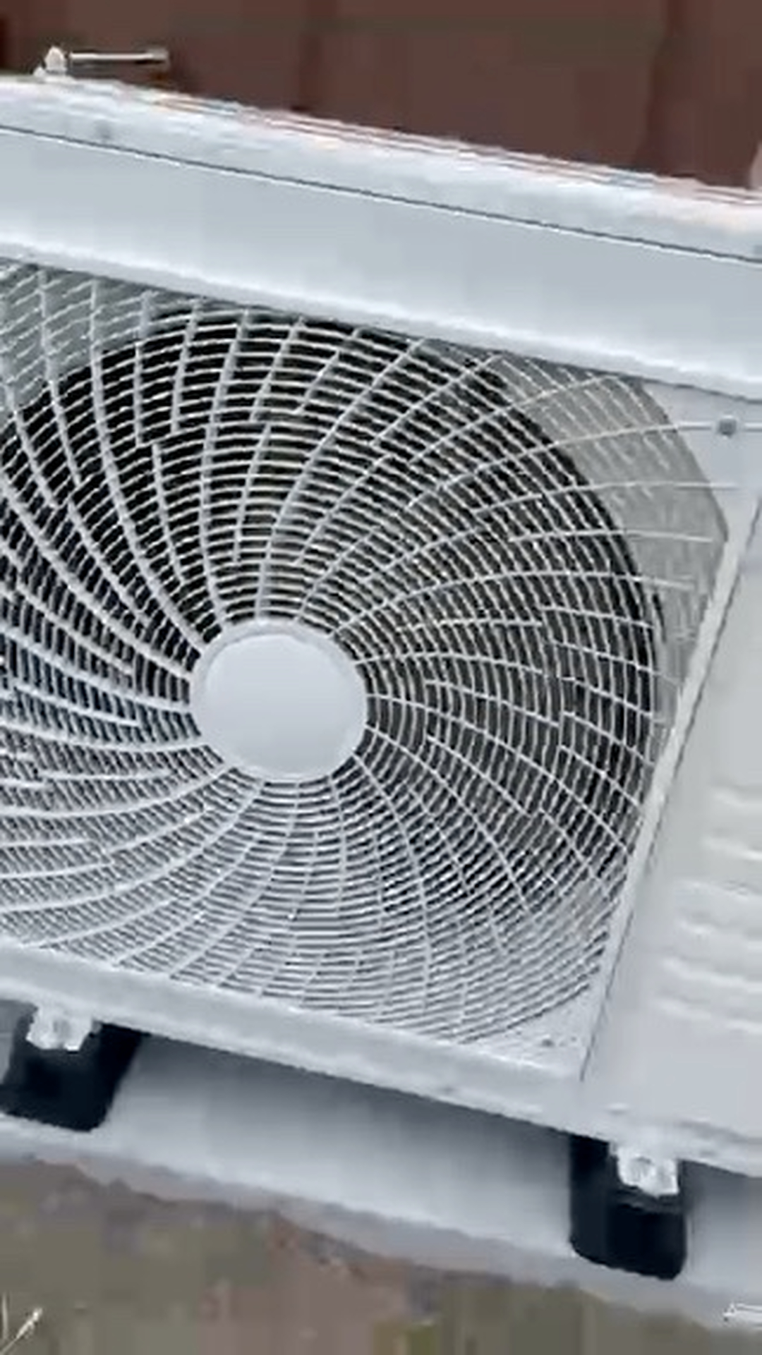 Infinity Heating & Air Image