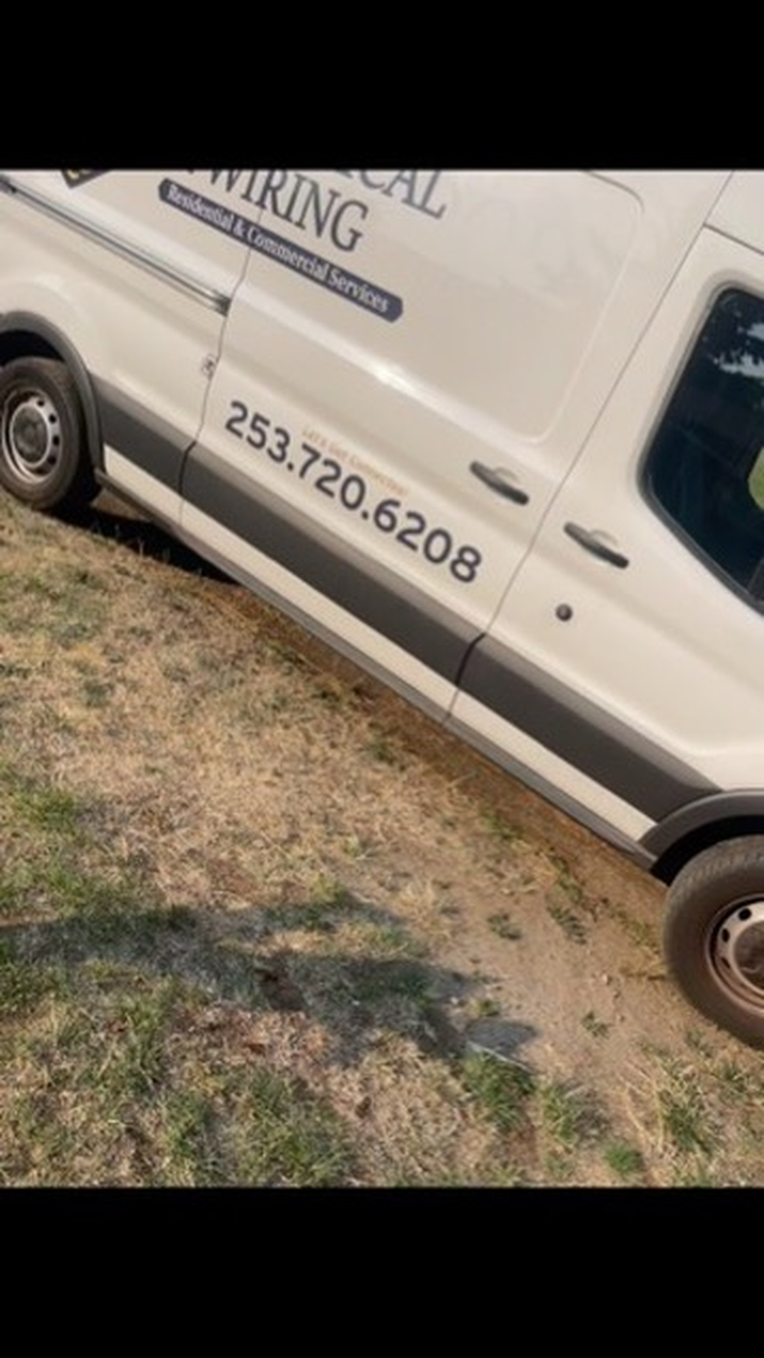 Infinity Heating & Air Image