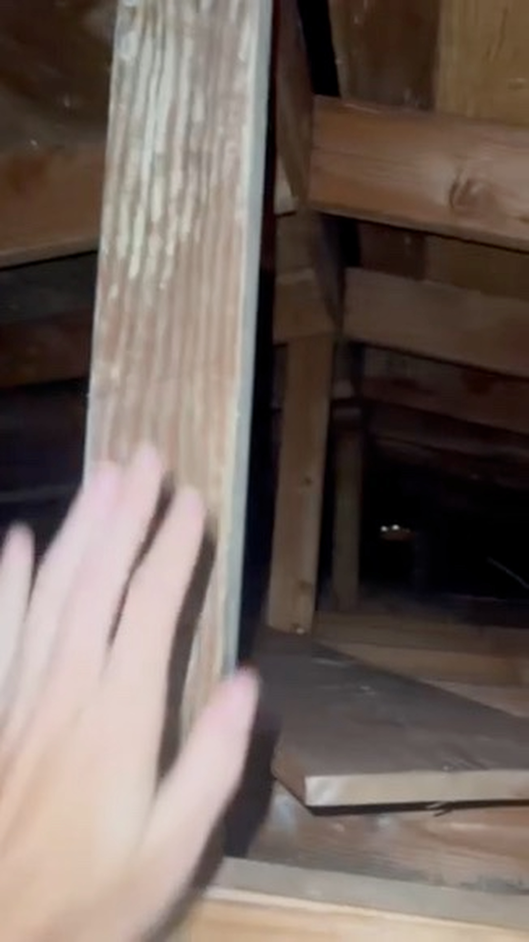 Infinity Heating & Air Image