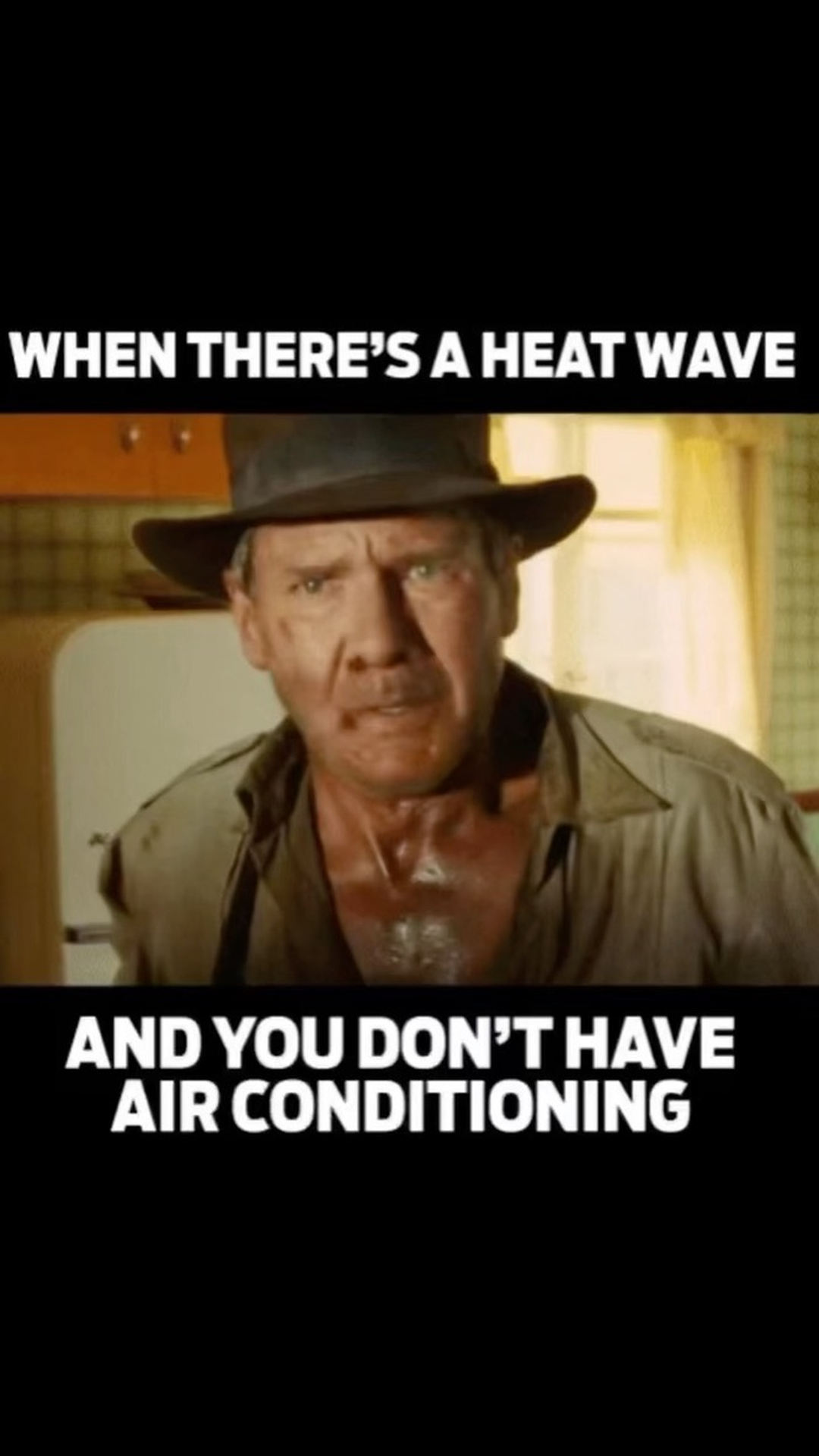 Infinity Heating & Air Image