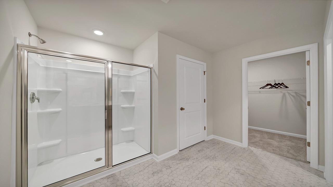 Hunter's Branch by D.R. Horton Image