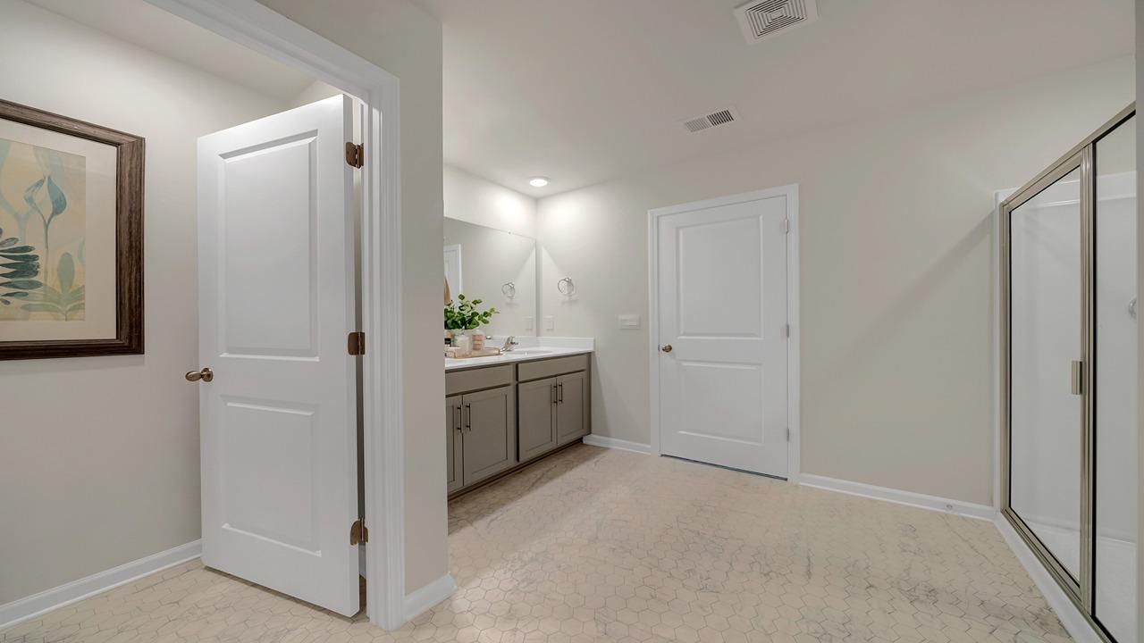 Hunter's Branch by D.R. Horton Image