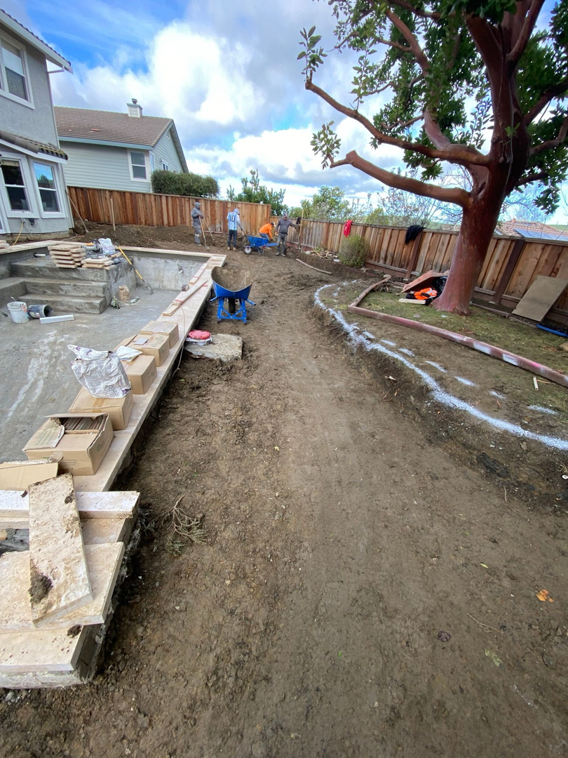 Lancon Design & Development Image