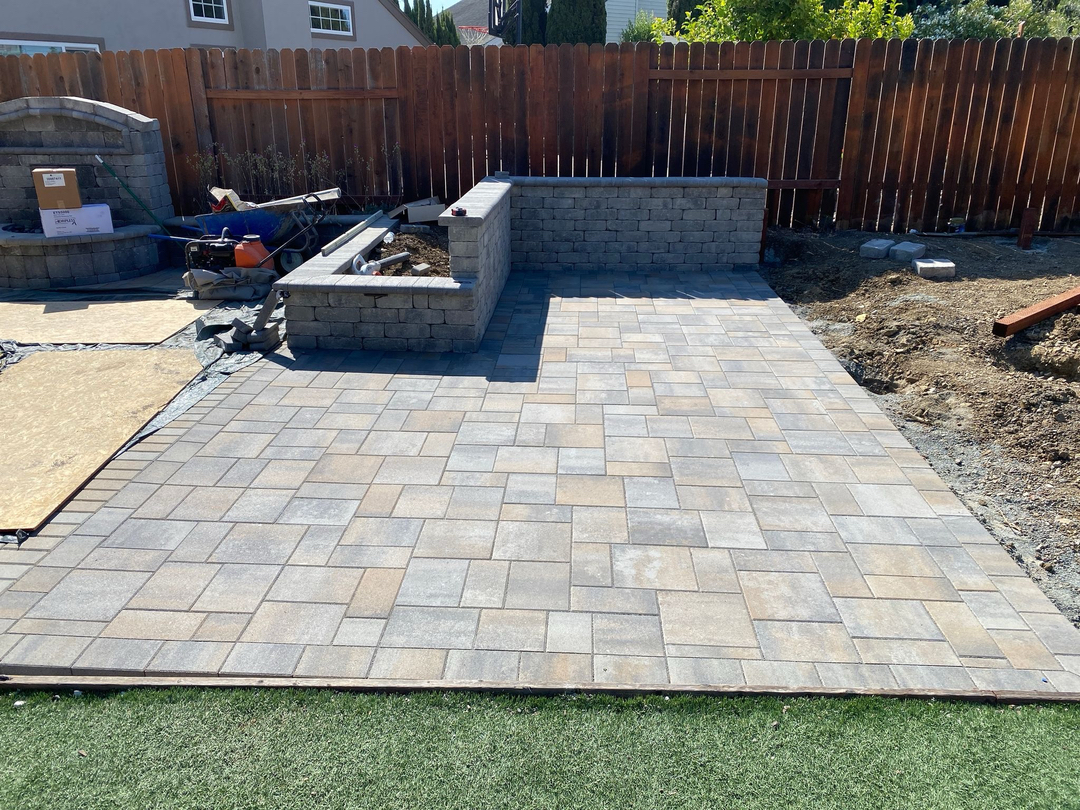 Lancon Design & Development Image