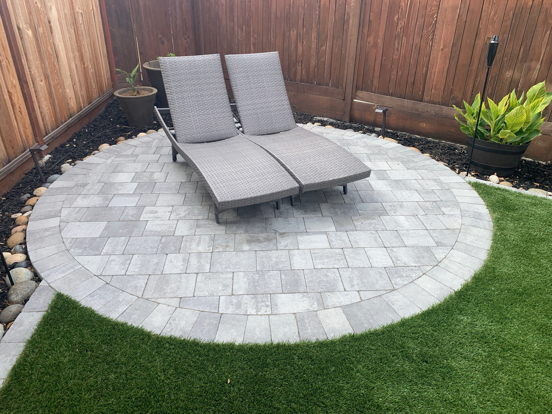 Lancon Design & Development Image