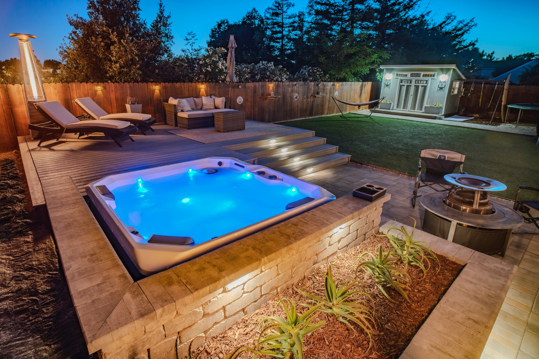 Lancon Design & Development Image