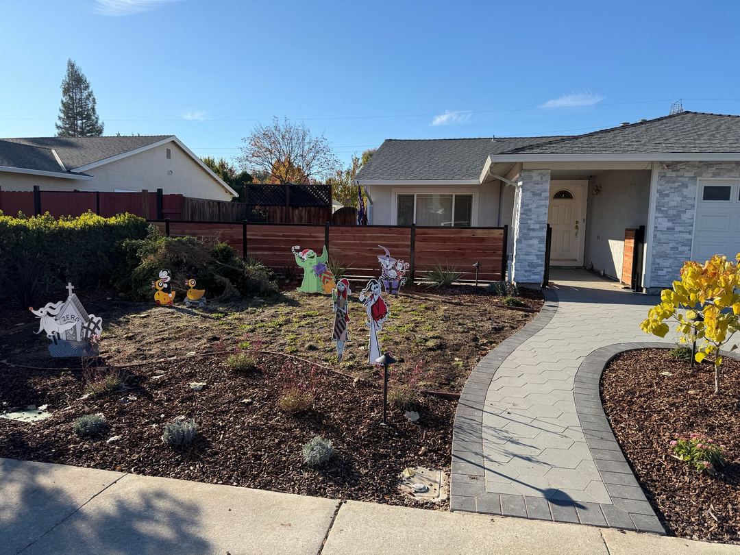 Lancon Design & Development Image