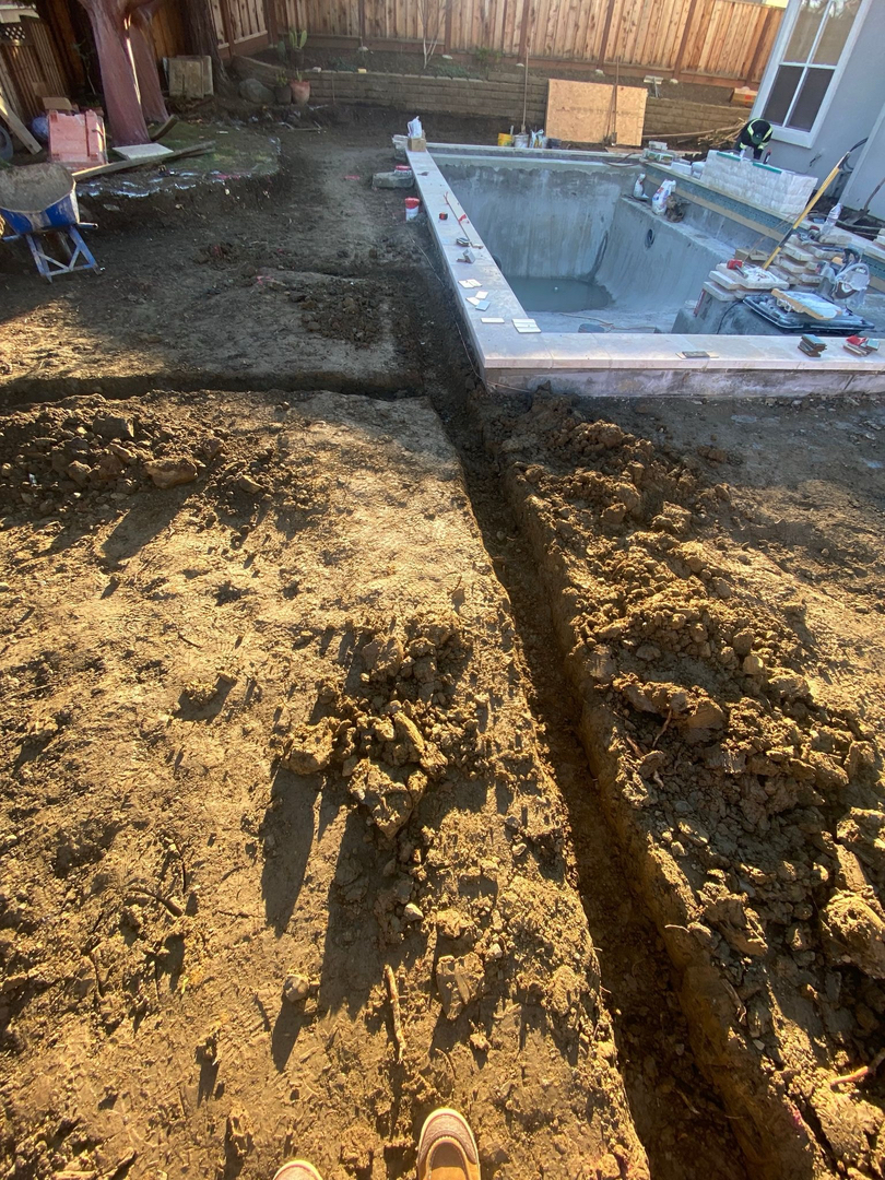 Lancon Design & Development Image