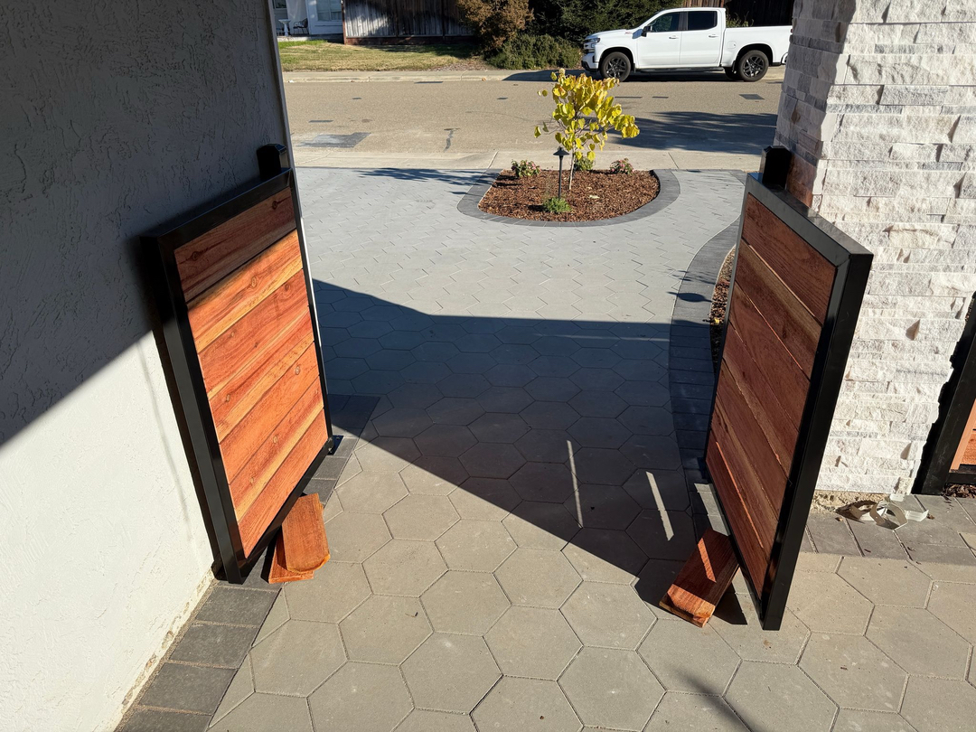 Lancon Design & Development Image