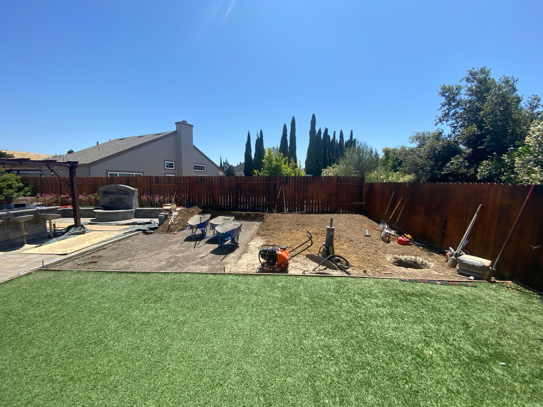 Lancon Design & Development Image