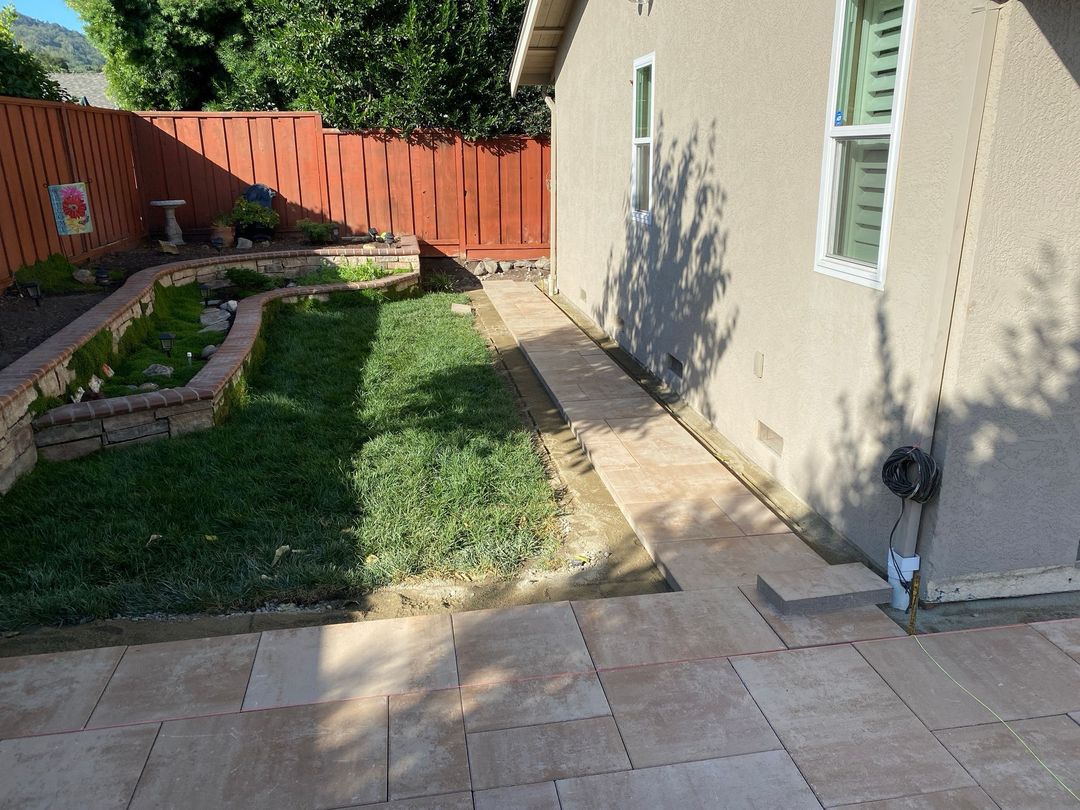 Lancon Design & Development Image