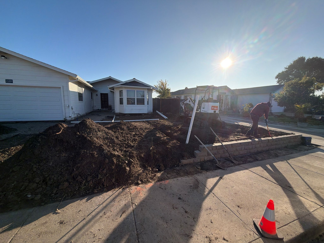 Lancon Design & Development Image