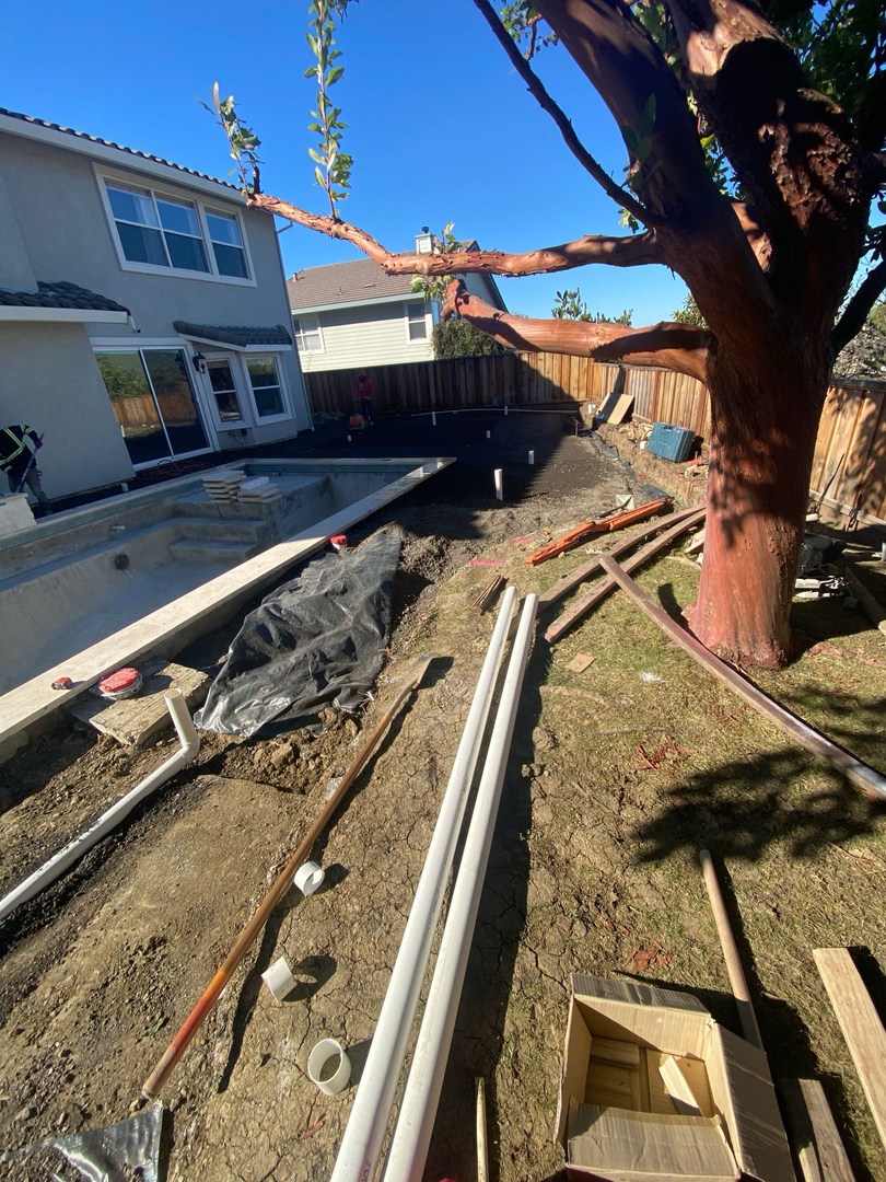 Lancon Design &amp; Development Logo