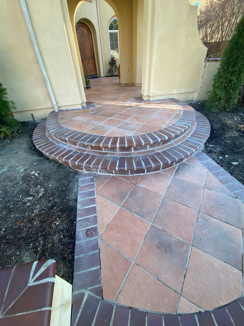 Lancon Design & Development Image