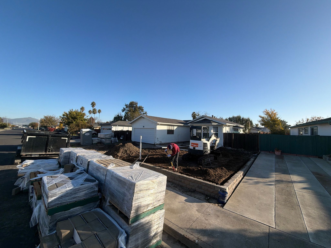 Lancon Design & Development Image