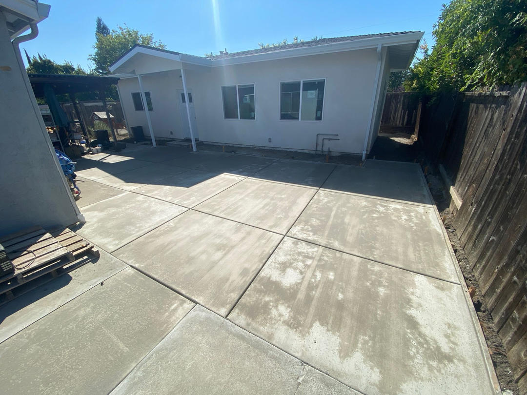 Lancon Design & Development Image