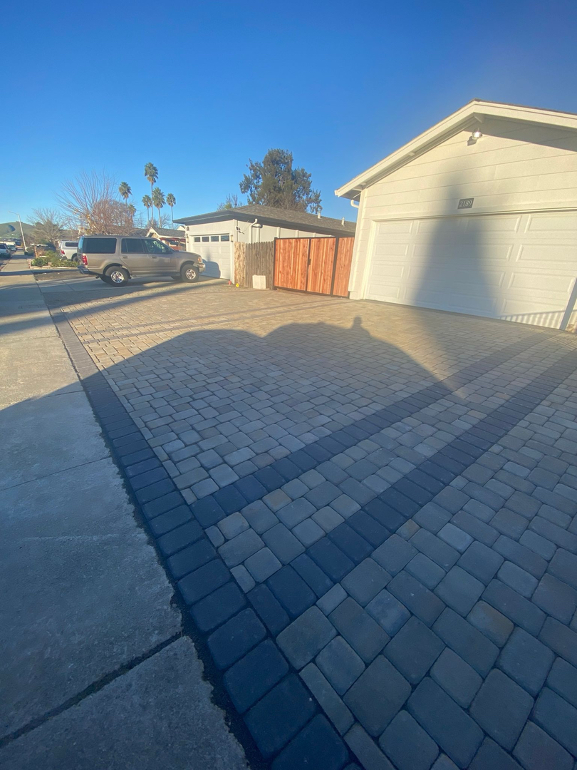 Lancon Design & Development Image