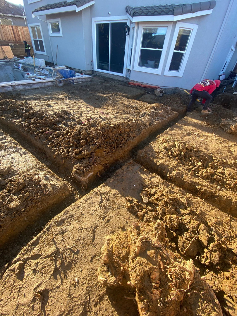 Lancon Design & Development Image