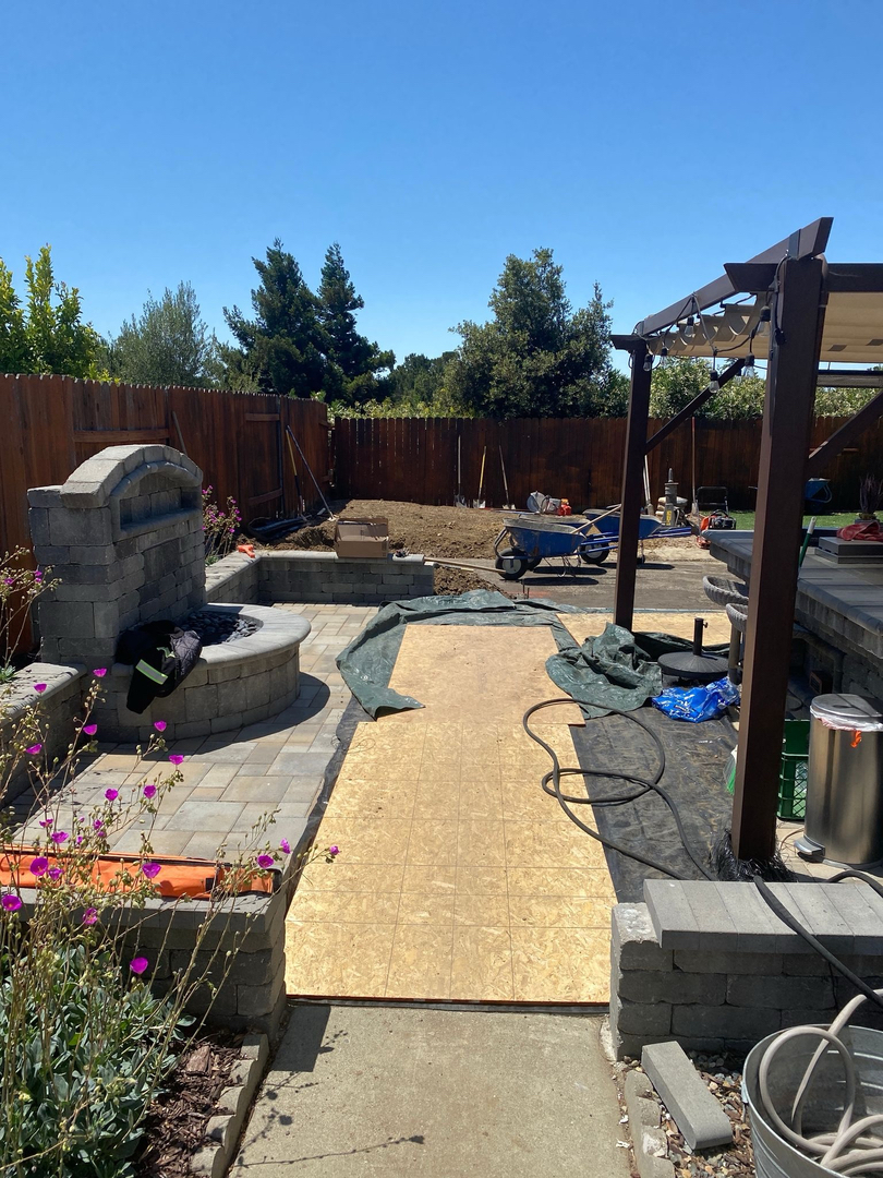 Lancon Design & Development Image