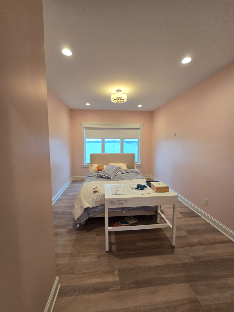 Advanced Painting Services LLC Image