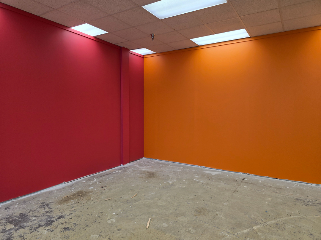 Advanced Painting Services LLC Image