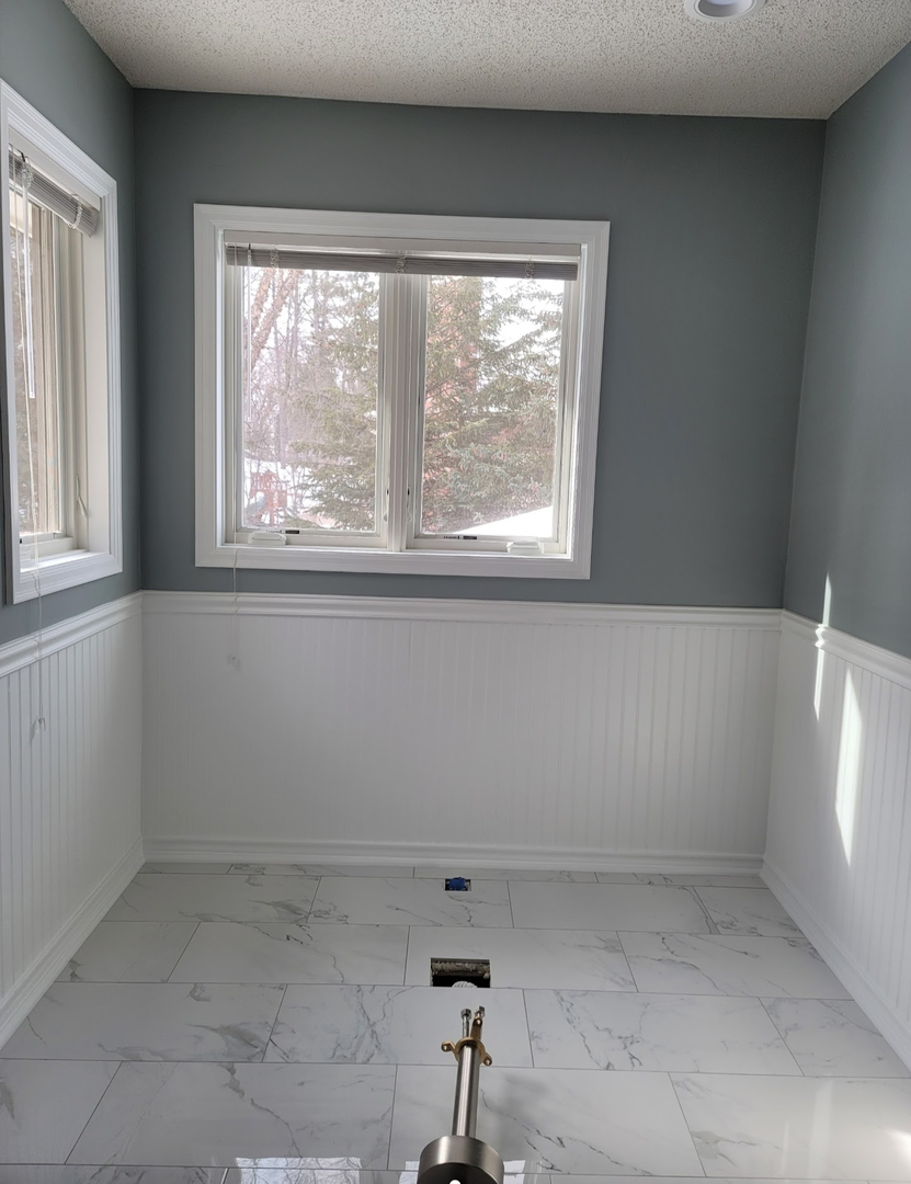 Advanced Painting Services LLC Image