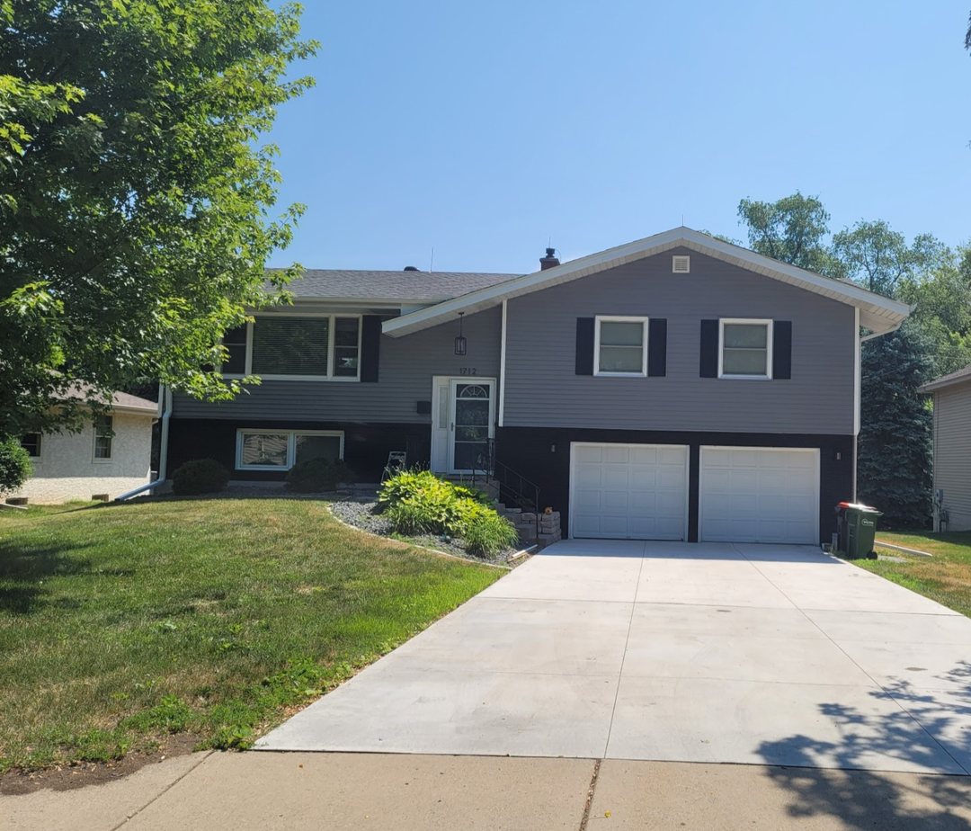 Advanced Painting Services LLC Image