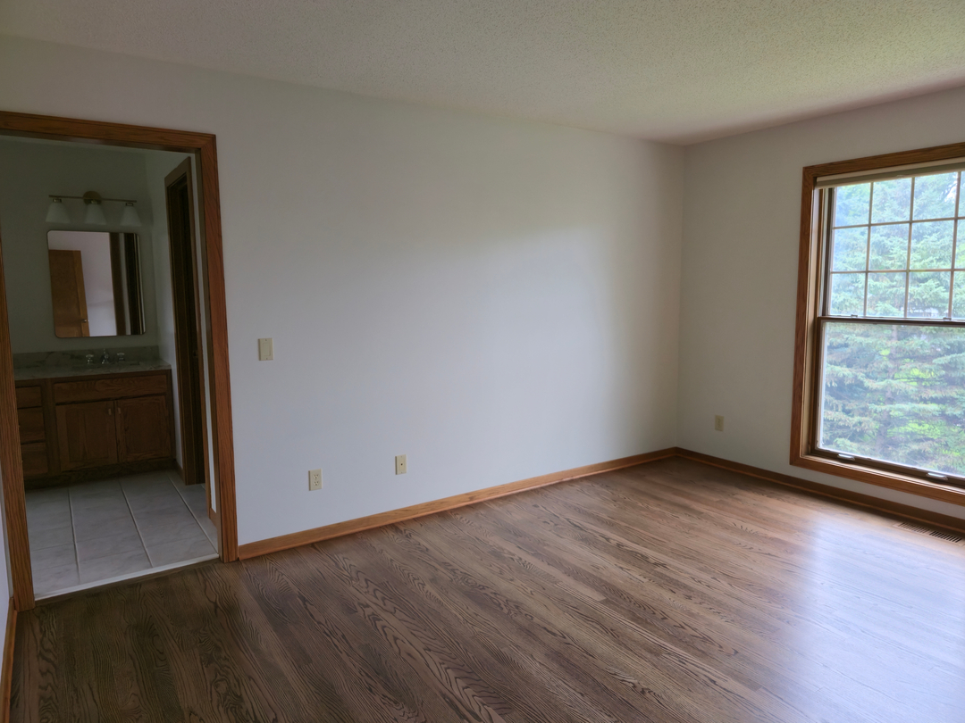 Advanced Painting Services LLC Image