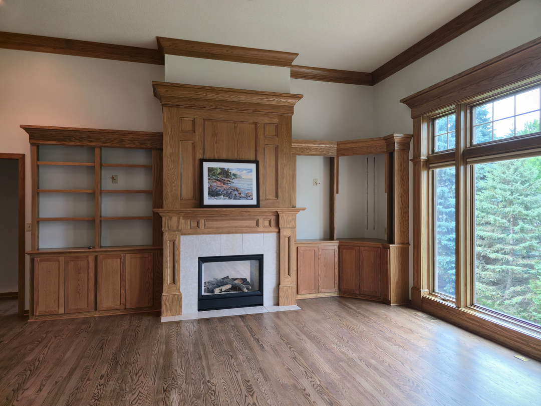 Advanced Painting Services LLC Image