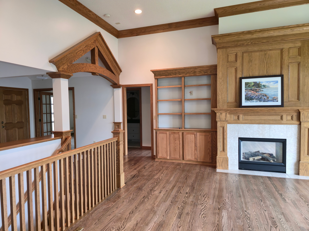 Advanced Painting Services LLC Image