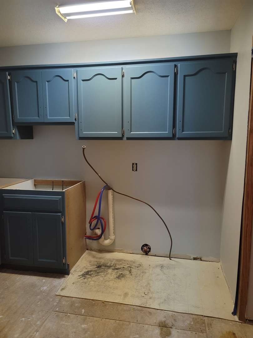 Advanced Painting Services LLC Image