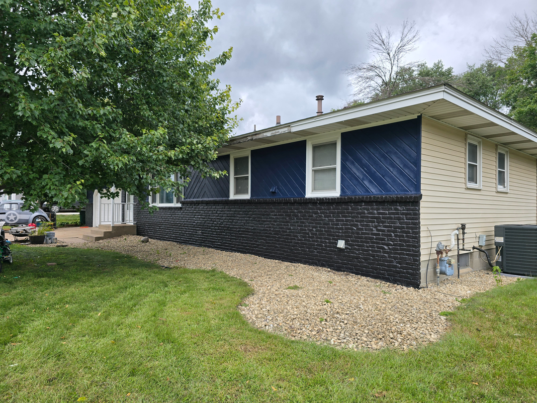 Advanced Painting Services LLC Image