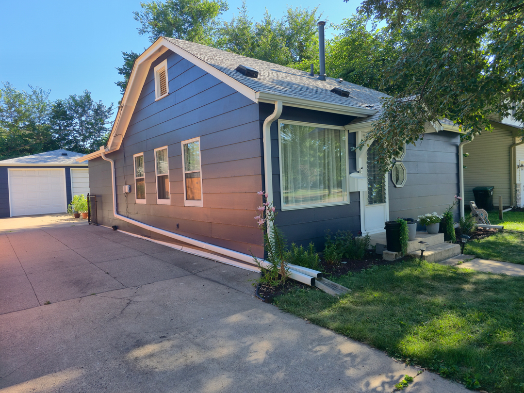 Advanced Painting Services LLC Image