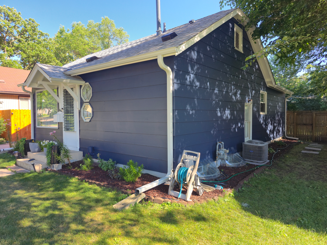 Advanced Painting Services LLC Image
