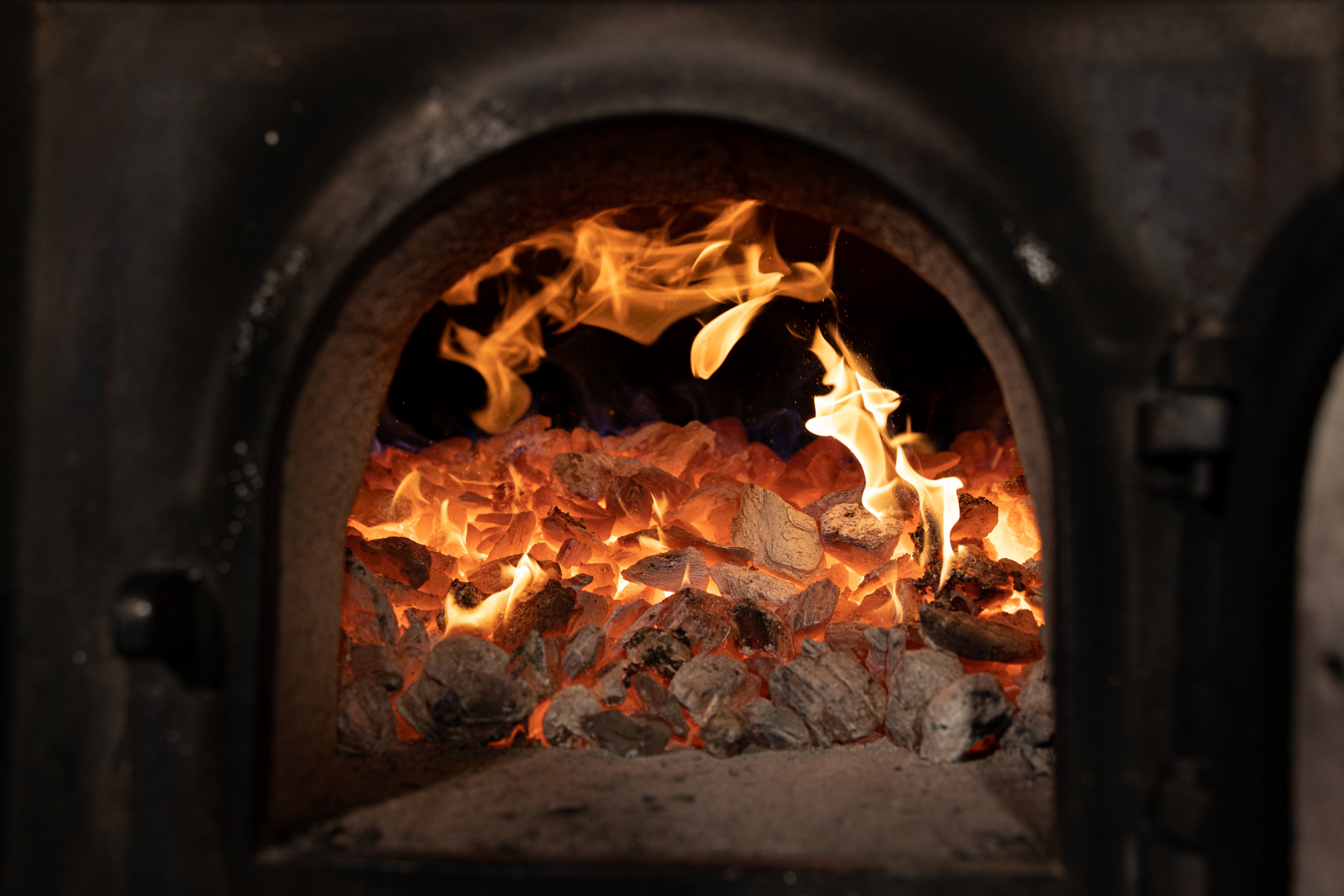 Frank Pepe Pizzeria Napoletana Image