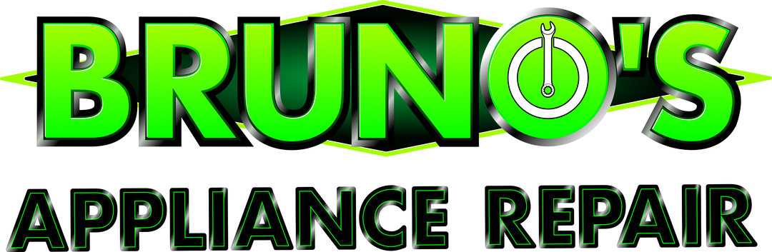 Bruno's Appliance Repair & Sales - Port Charlotte, FL