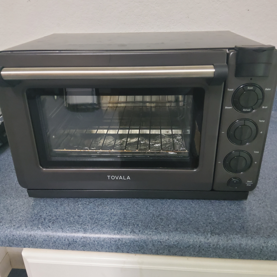 Bruno's Appliance Repair & Sales - Port Charlotte, FL