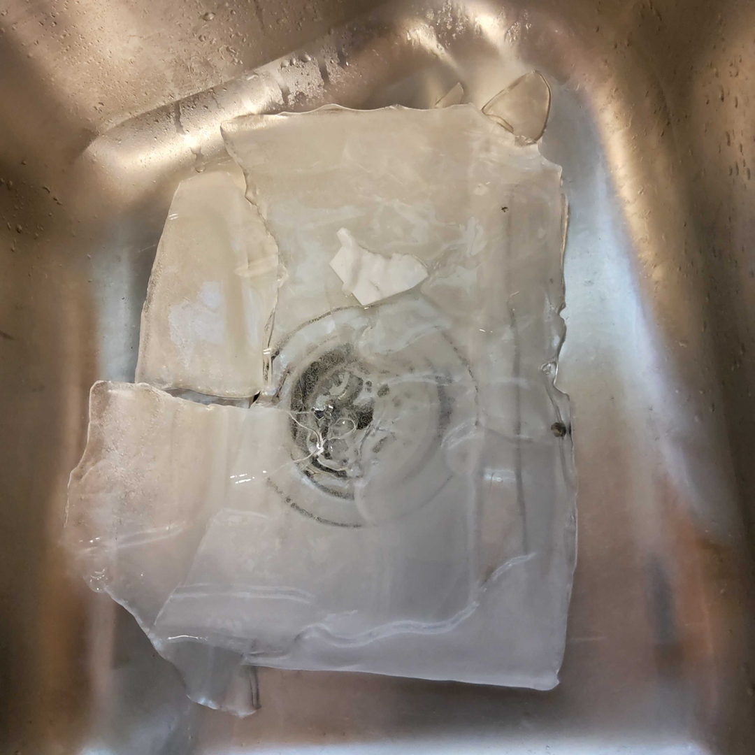 Bruno's Appliance Repair & Sales - Port Charlotte, FL