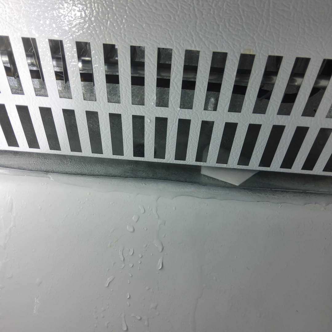 Bruno's Appliance Repair & Sales - Port Charlotte, FL