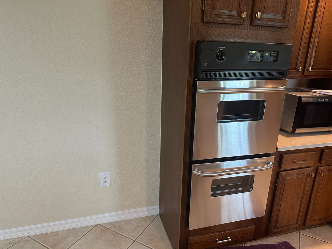 Bruno's Appliance Repair & Sales - Port Charlotte, FL