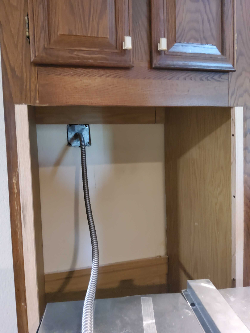 Bruno's Appliance Repair & Sales - Port Charlotte, FL