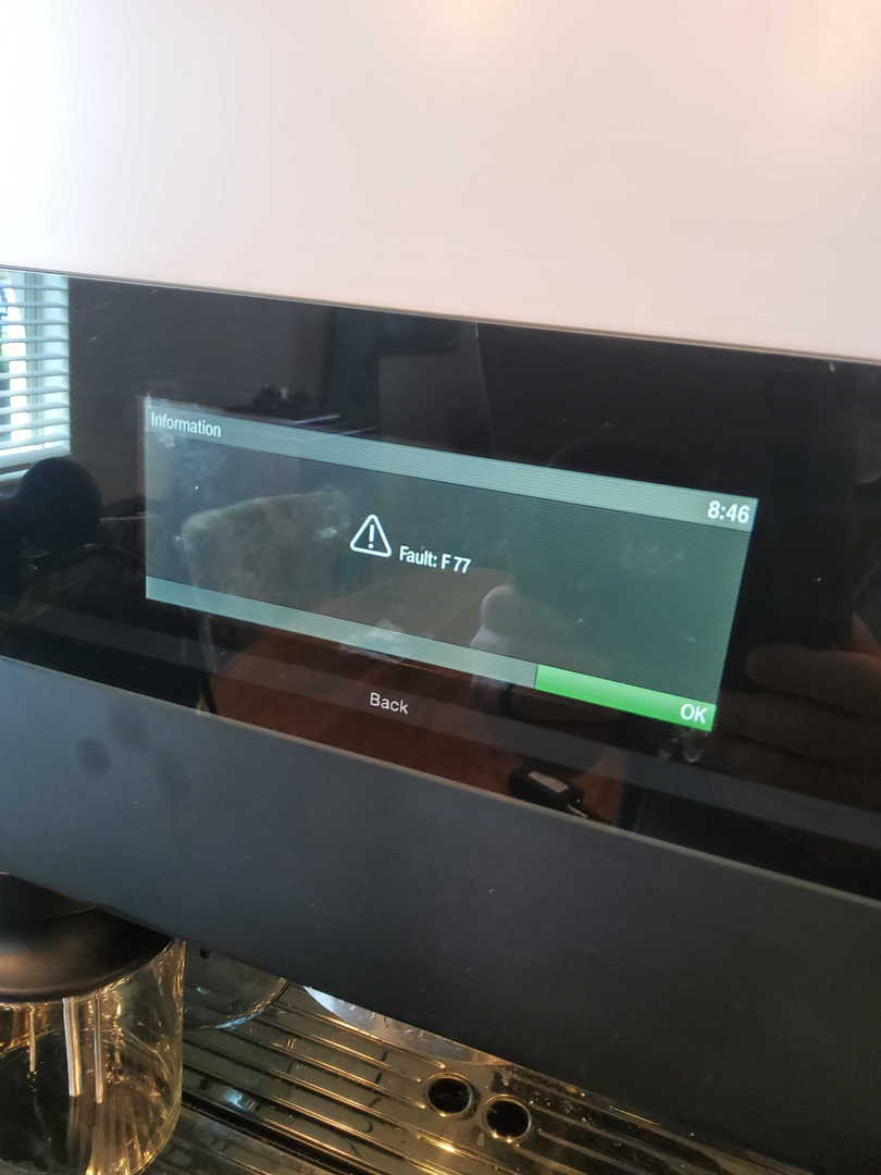 Bruno's Appliance Repair & Sales - Port Charlotte, FL