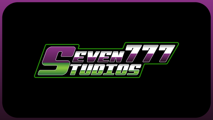 Seven Studios Logo